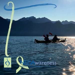 Meet your Posher, Katy